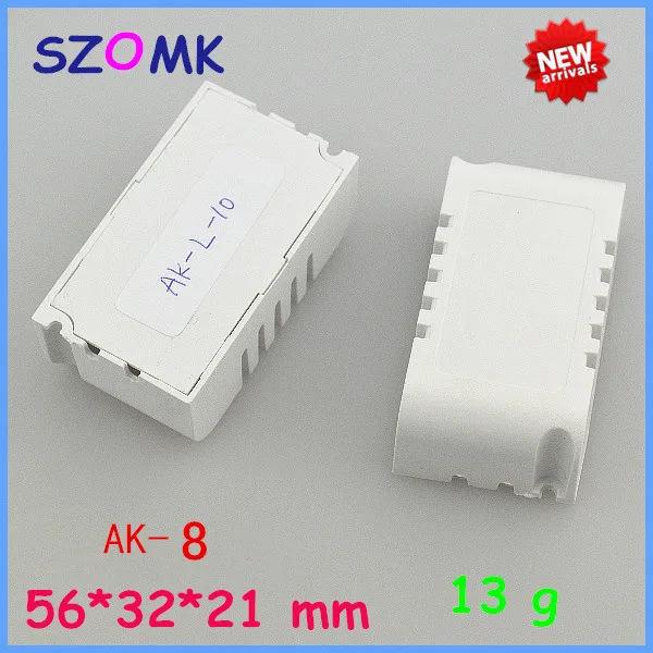 Wall- mounting- plasitc- box (1).jpg