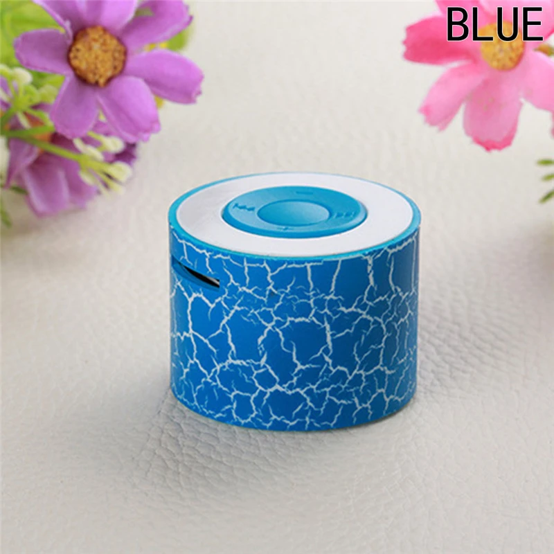 Hot-Sale-Mini-MP3-Player-Cool-Crack-Pattern-Design-Rechargeable-Support-TF-Card-Music-Player-Speaker (2)