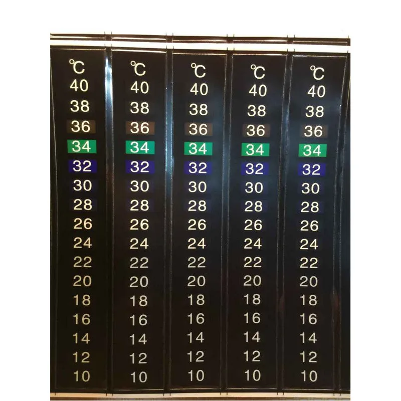 10162301306_198980971