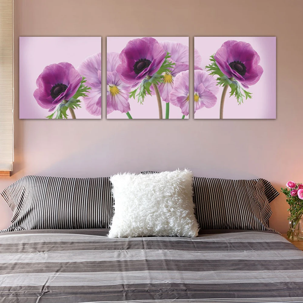 Online kopen wholesale paars keuken decor uit china paars keuken ...