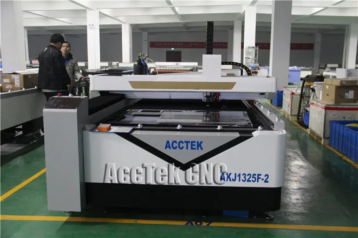 3015 cnc углеродный алюминий металл jinan волоконная лазерная резка машина