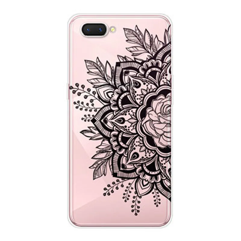 10049481967_653268708