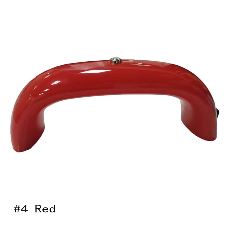 red-4