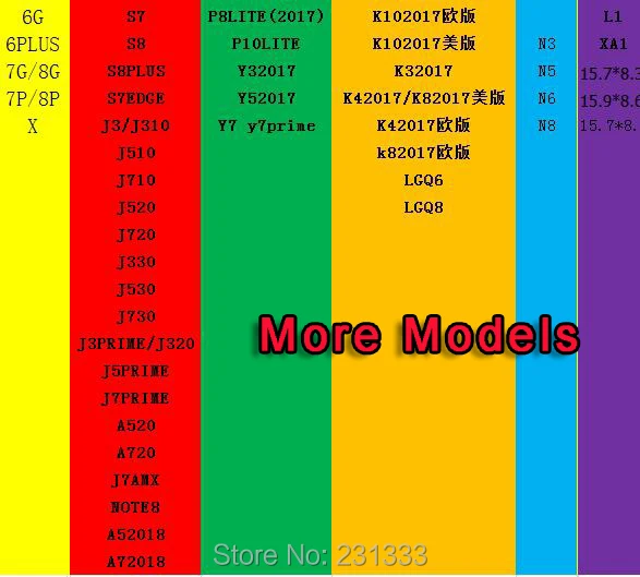 59869 J3 2017 J5 2017 J7 2017 J310 J510 J710 S7 S7EDGE S8 S8PLUS A5 2017 A7 2018 NOTE8 A5 2017 A7 2017   TPU 9 (7)1