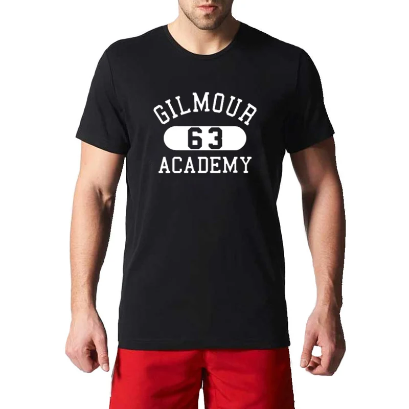 academy plus size shorts