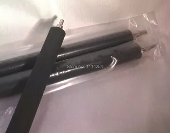 

A035168 SIDE ROLLER 1 (WITH STEP) Noritsu minilab part 5pcs