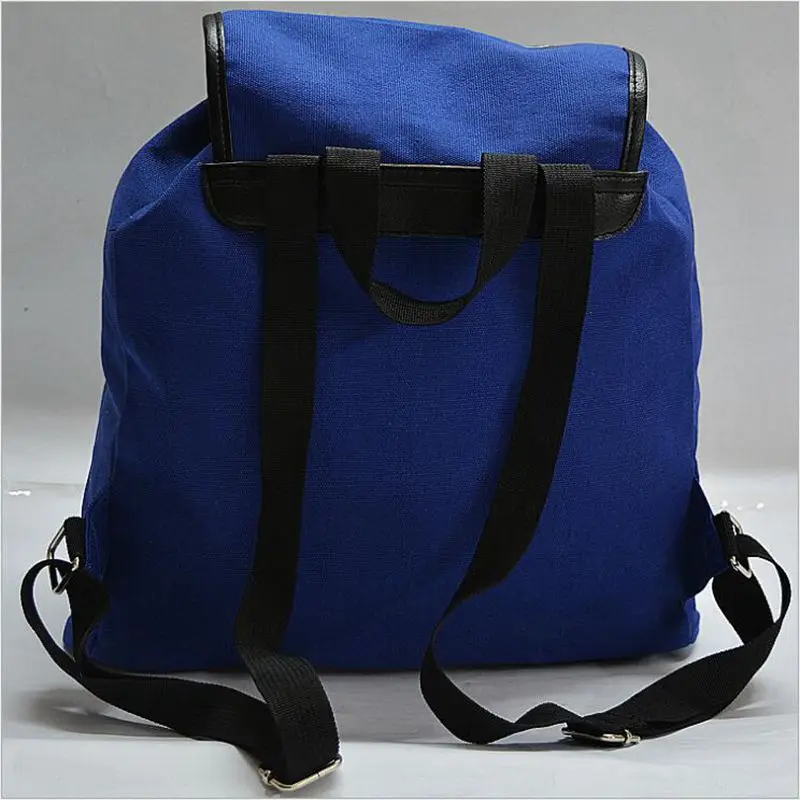 الطبيب الذي قماش المطبوعة أنيمي الدكتور الذي Tardis مشبك ترهل الأطفال حقيبة مدرسية mochila feminina دعوة عامة الشرطة مربع حقيبة الظهر