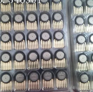 

[BELLA] MPX4250A Freescale press-ure sensor 4250A absolute pressure sensor standing spot --5pcs/lot