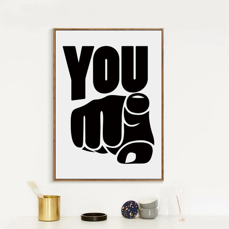 TB2_hu0qFXXXXceXpXXXXXXXXXX_!!711044780