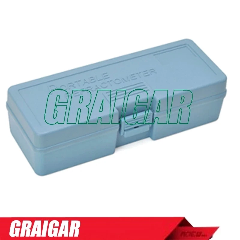 UT8fpkdX1lbXXagOFbXJ.jpg_.webp
