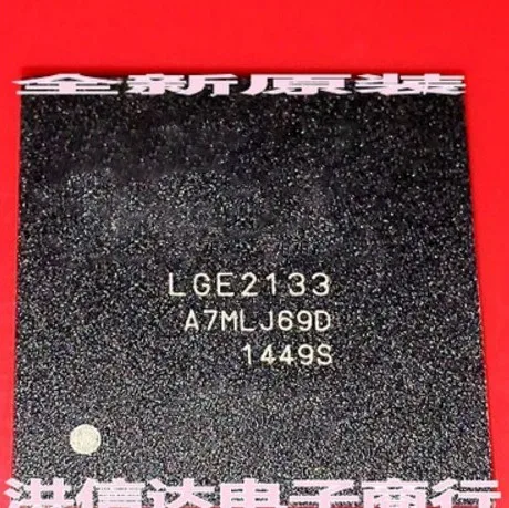 

1PCS LGE2133 BGA