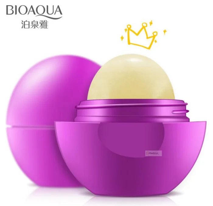 1 قطعة ماجيك كريم تصفيف الشعر الكرة بسرعة مرتب فوضوي الشعر الكرة لفتاة النساء حزب يؤرخ صغيرة ثابتة حتى الشعر أدوات 1 قطعة ماجيك كريم تصفيف الشعر الكرة بسرعة مرتب فوضوي الشعر الكرة لفتاة النساء حزب يؤرخ صغيرة ثابتة حتى الشعر أدوات