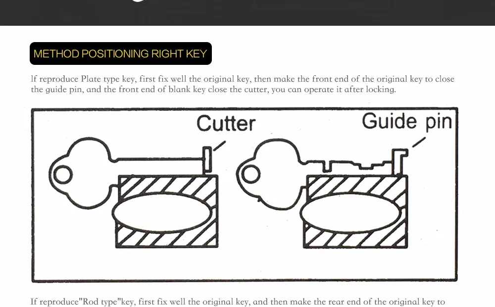aeProduct.getSubject ()