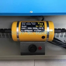 Полировочный двигатель с пылесборником, мини скамейка токарный станок, ювелирные изделия стол полировщик, ювелирные изделия полировальная машина