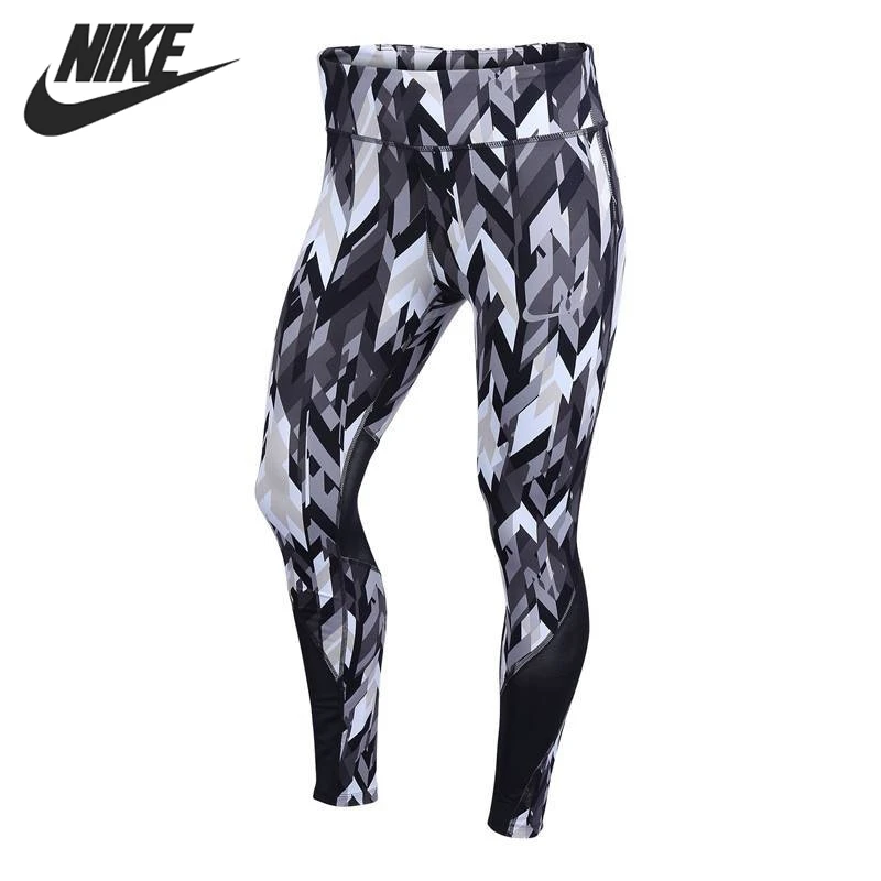 pants sportswear