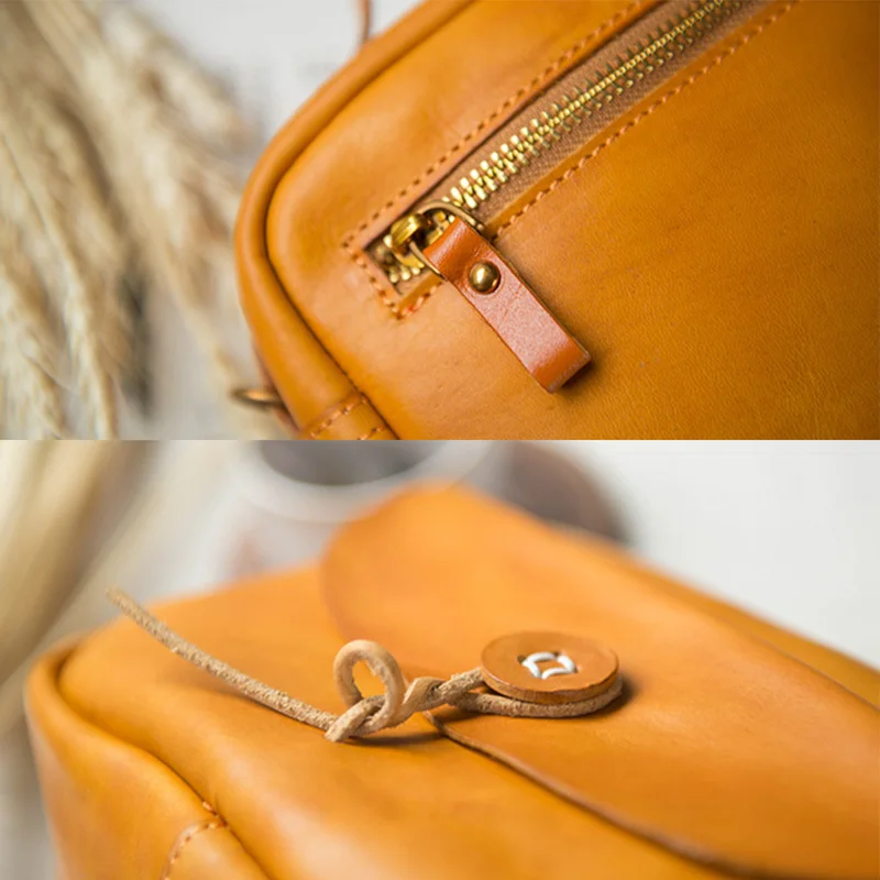 AETOO Summer women's new fashion hundred with foreign gas single shoulder bag, female oblique wear texture small bag