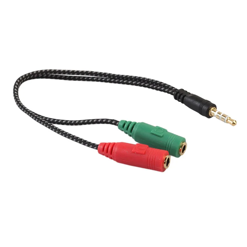 5 4pin. 5 на микрофон и наушники. Переходник для наушников с 2 входами. Mini jack 3. 5mm.