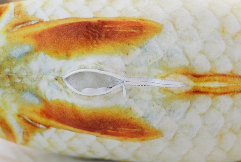 HTB16QMZKVXXXXcJXpXXq6xXFXXXC