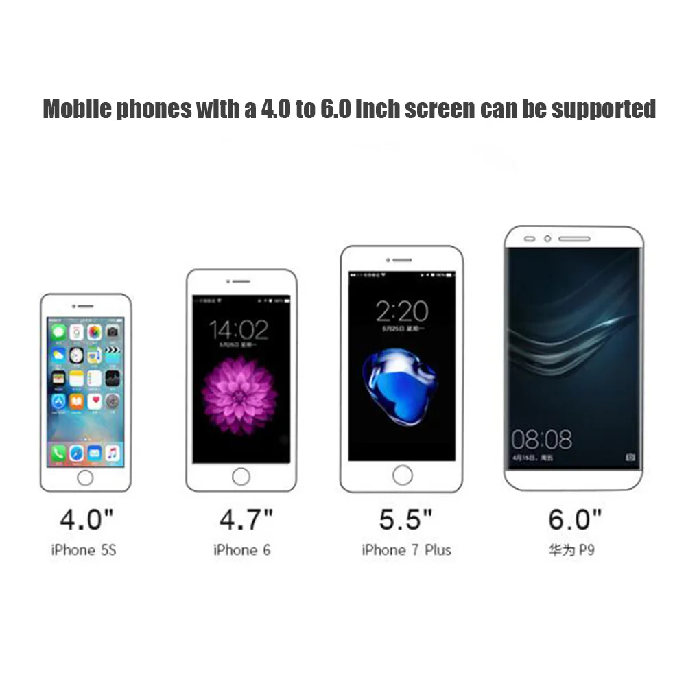 Universal-No-Magnetic-Mini-Smiley-Tripod-Smartphone-Stand-Holder-For-Iphone-Samsung-Xiaomi-for-Car-Air (5)