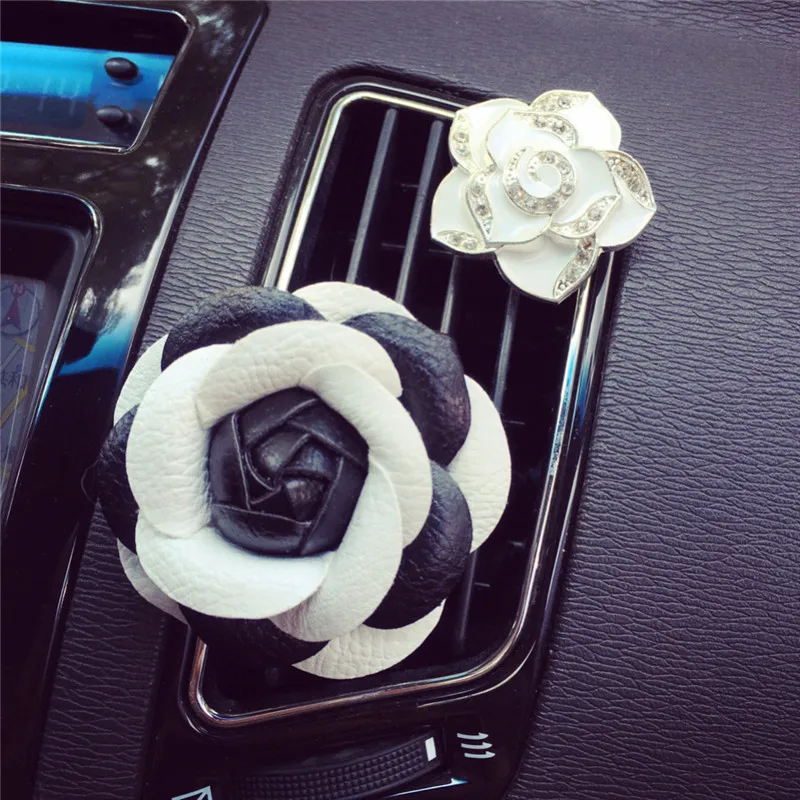 car air freshener14