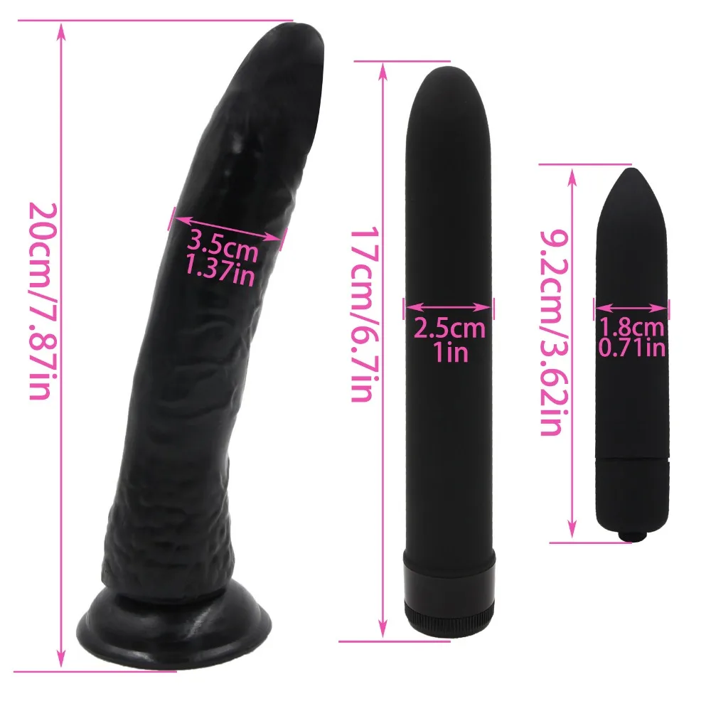 size3