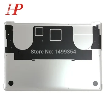 

Original New Qaulity For Macbook Pro Retina 15'' A1398 Bottom Case Cover Lower Case 2015 Year