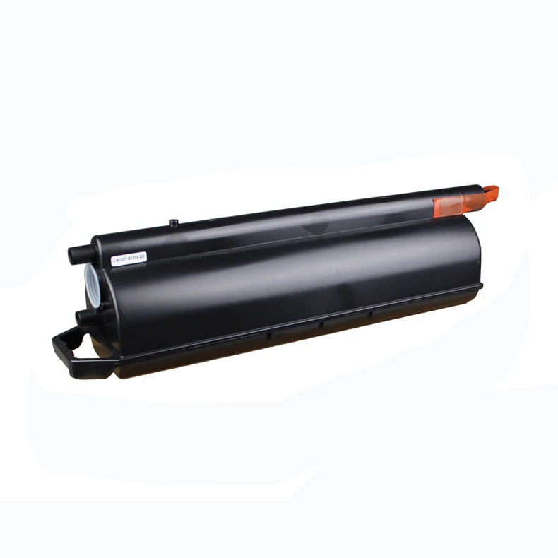 

Черный совместимый картридж с тонером JIANYINGCHEN, сменный картридж GPR605 для Canon GP-550 558 605 600 IR7200 8070