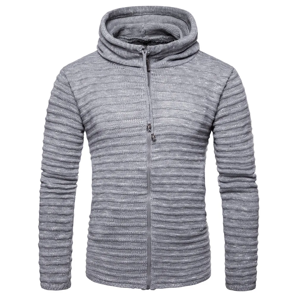 Sweater Men 2019 Spring Warm Brand Male Long Sleeve Creative Splicing Men Hood Sweater Slim Pullover Sweater Casual Sweatercoat Sweater Men 2019 Spring Warm Brand Male Long Sleeve Creative Splicing Men Hood Sweater Slim Pullover Sweater Casual Sweatercoat