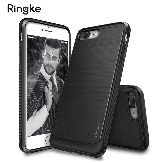 military iphone 7 plus case military iphone 7 plus case