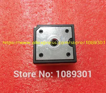 

SKIIP12AC126V1 NEW ORIGINAL