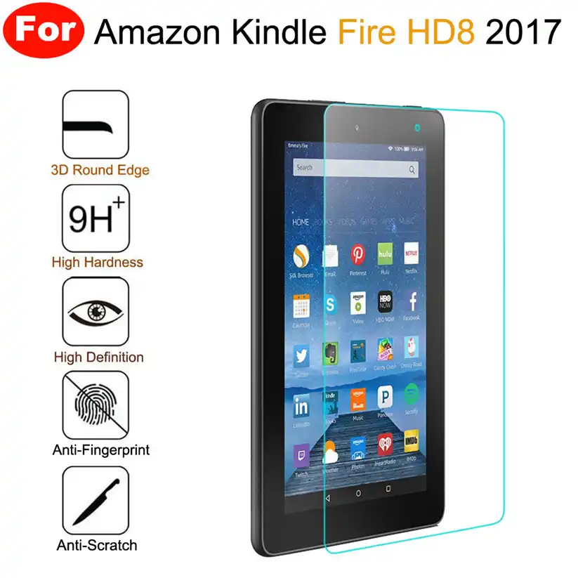telefono atencion al cliente kindle