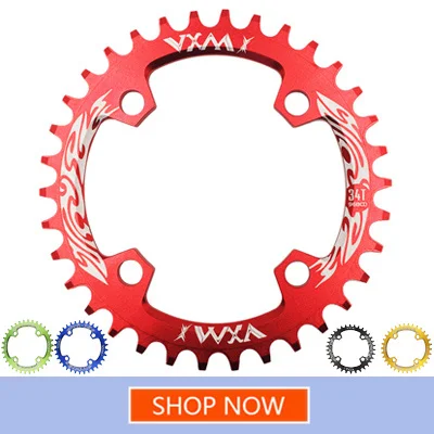 Clearance Top Selling MTB Chain Guide System DH downhill bike bicycle chain guide Chain Drop Catcher bike part bicycle chain protector 7 Clearance Top Selling MTB Chain Guide System DH downhill bike bicycle chain guide Chain Drop Catcher bike part bicycle chain protector 7