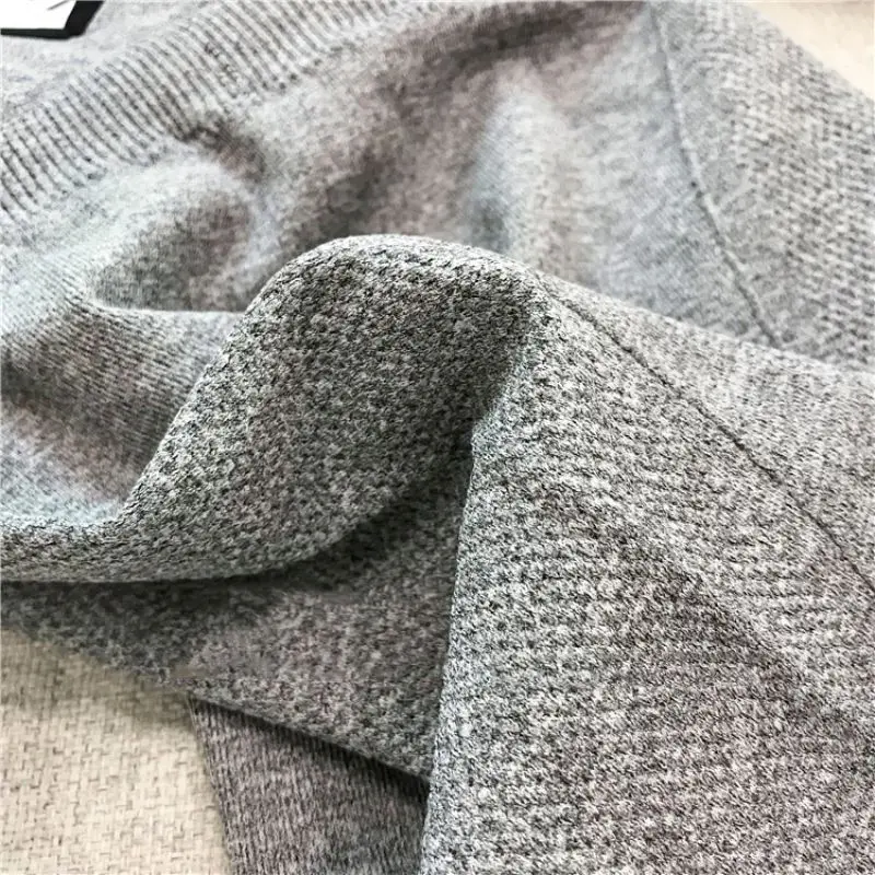 UT0577H(6)