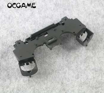 

OCGAME 5pcs/lot JDS-040 Controller Inner Support Internal Frame Stand of L1 R1 Key Holder Repair For Playstation 4 Pro PS4 Pro
