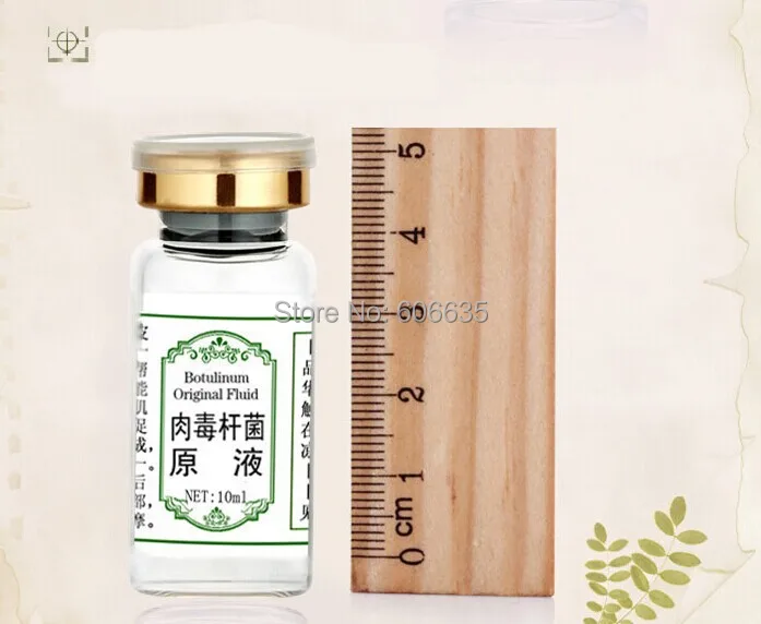 QQ20141118113648.jpg