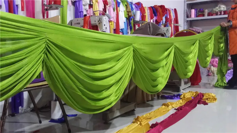 IMG_9601