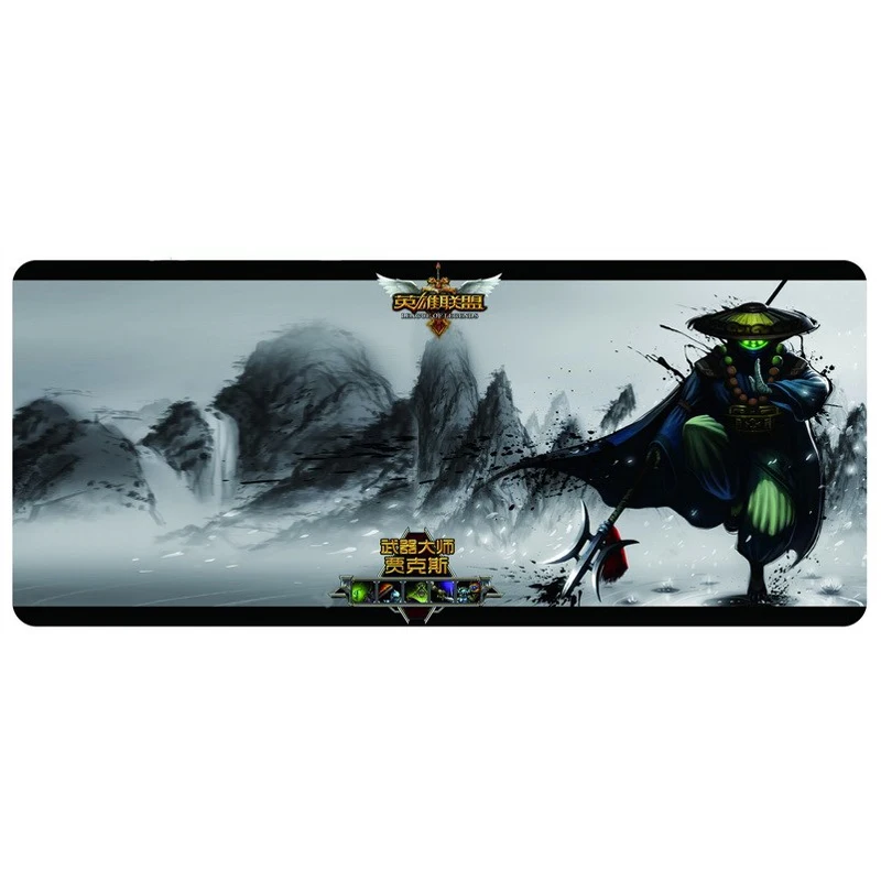 

Snigir brand pad to mouse large computer rubber mousepads anime mause gaming mats for Dota 2 CSGO world of tanks roccat gamer