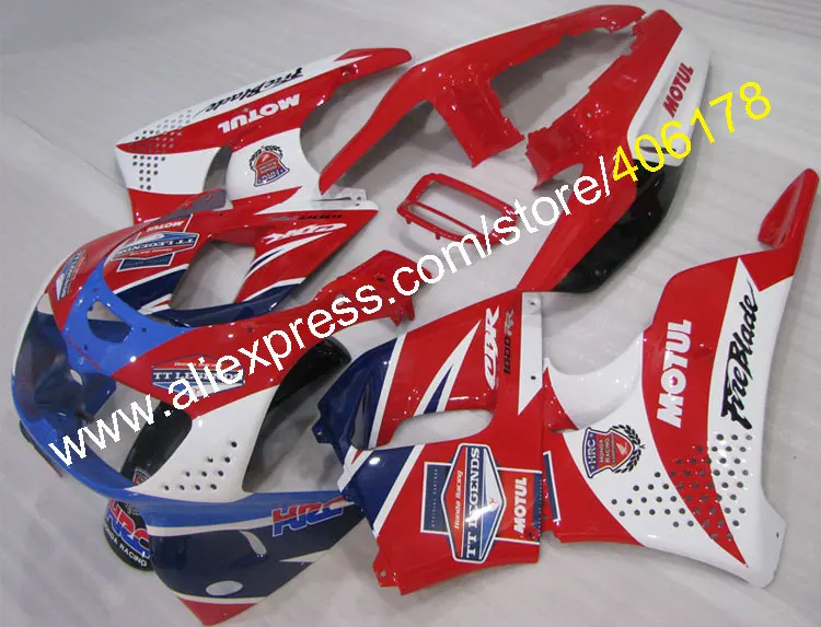 Горячие продаж,Оптовая ЦБ РФ 893 94-95 cbr900 RR Обтекателя для Honda CBR900RR 893 1994-1995 ЦБР 900 многоцветные мотоциклов Обтекатели Горячие продаж,Оптовая ЦБ РФ 893 94-95 cbr900 RR Обтекателя для Honda CBR900RR 893 1994-1995 ЦБР 900 многоцветные мотоциклов Обтекатели