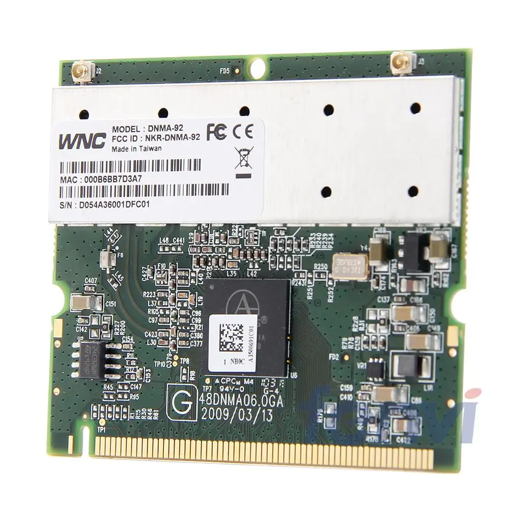 AR9220 ATHEROS DRIVER FOR WINDOWS MAC AR9220 ATHEROS TREIBER WINDOWS 7