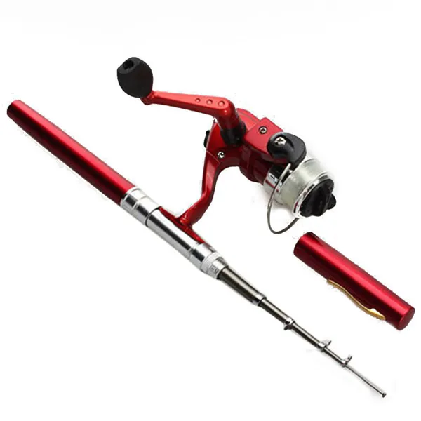 fd3aacf8-2450-2109-39c8-6db3d41e029a