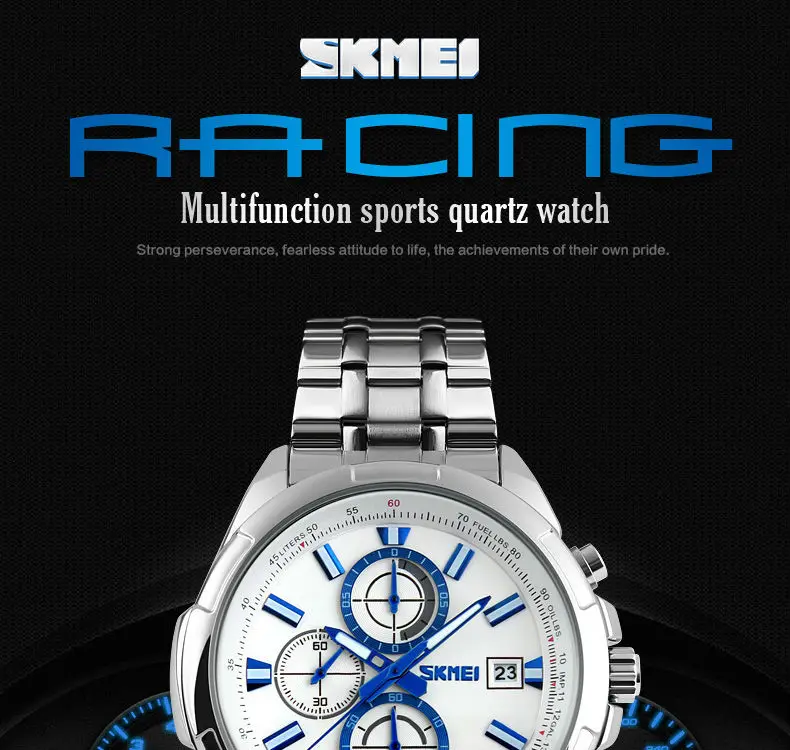 SKMEI-9107_01