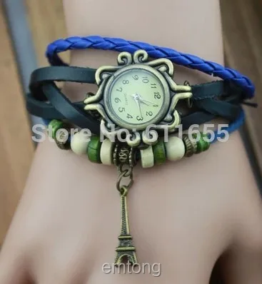 QQ20141017190754.jpg