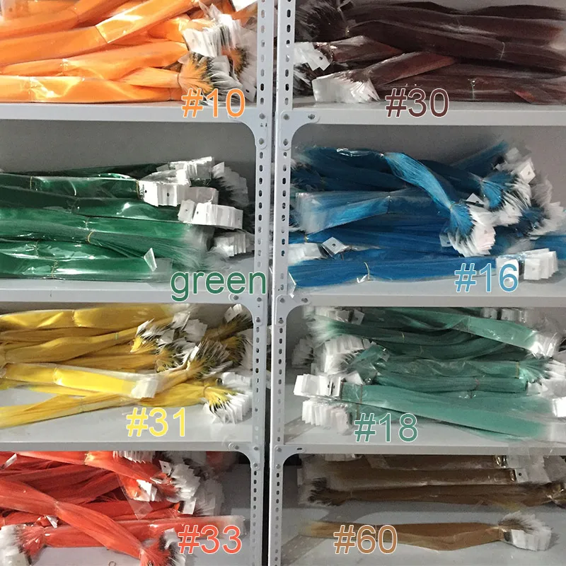 الشعر sw البارز اللون الاصطناعية الشعر التمديد كليب في قطعة واحدة طويل مستقيم هيربيسي ل فرق التشجيع الشعر sw البارز اللون الاصطناعية الشعر التمديد كليب في قطعة واحدة طويل مستقيم هيربيسي ل فرق التشجيع