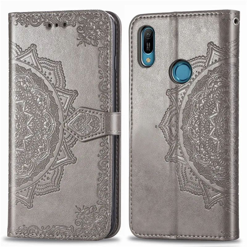 Huawei Y6 2019 (107)