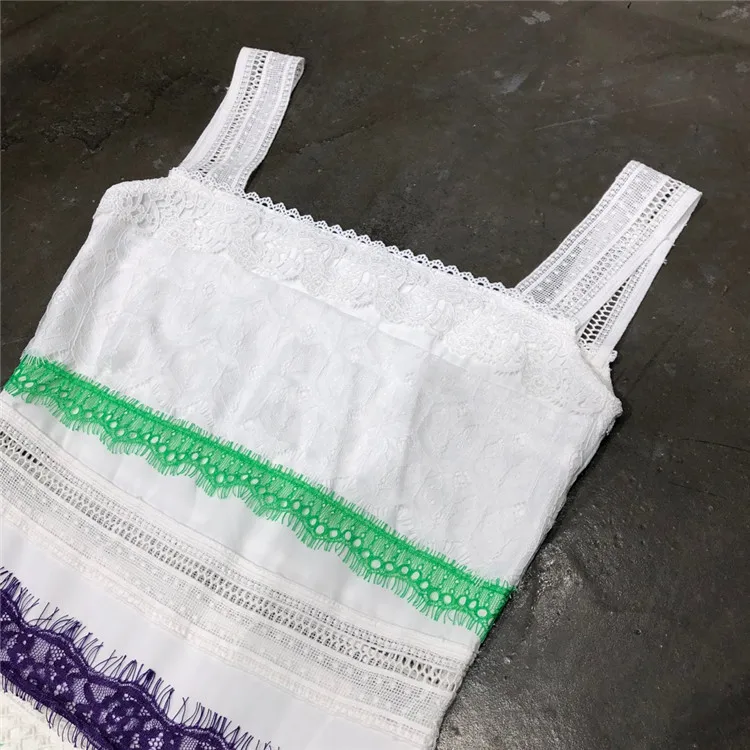 10885181580_590288303