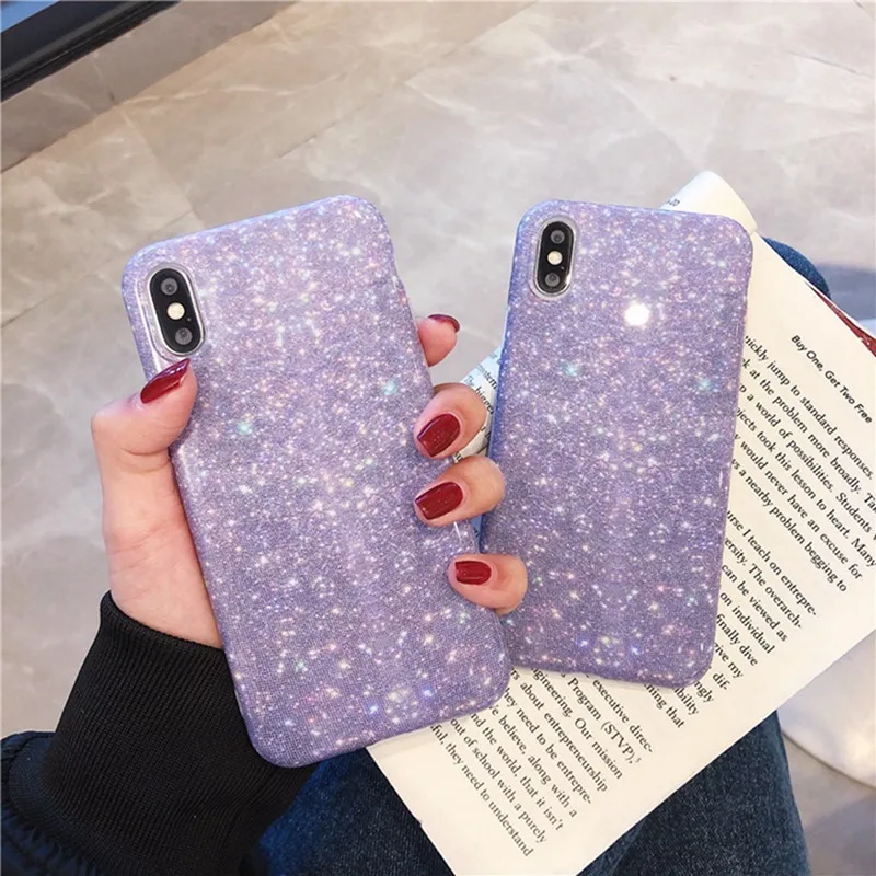 

Fantasy Star Soft phone case for ihpone XS Max XS XR X Star Tpu 6 6S 7 8 Plus Cover 6 6s 7 8