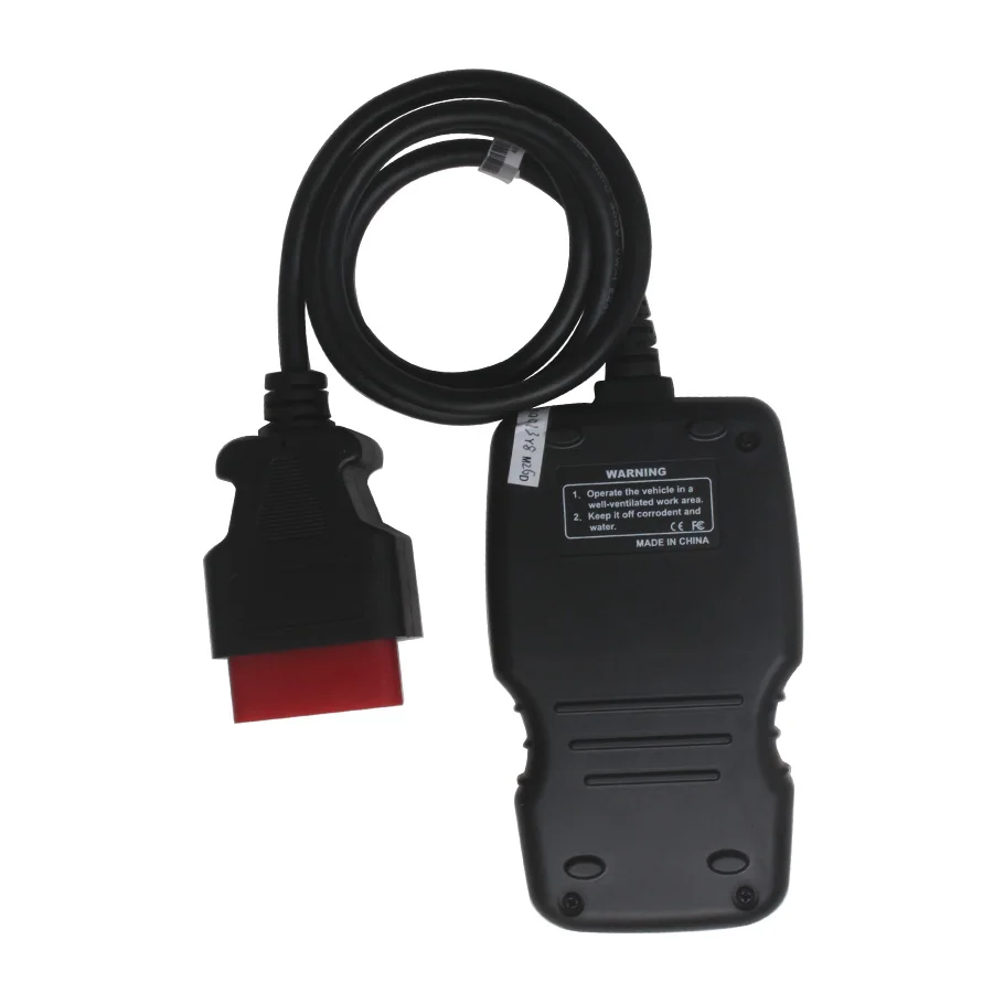 obdmate-om510-obdii-eobd-code-reader-new-2