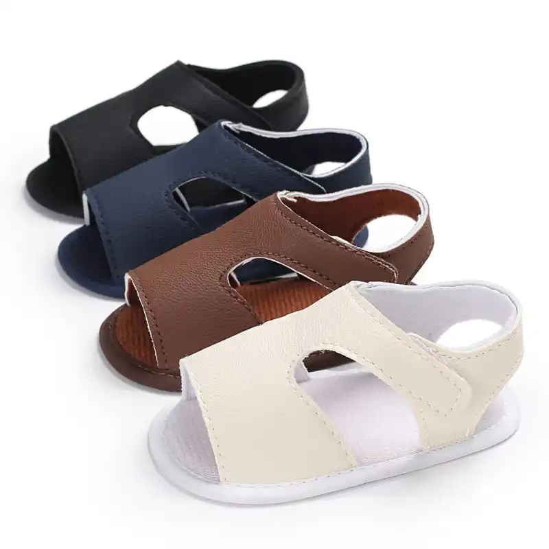 stylish sandals for boys