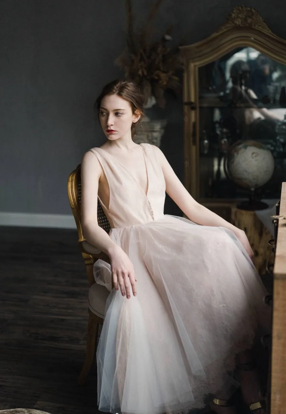 mmexport1554197716246