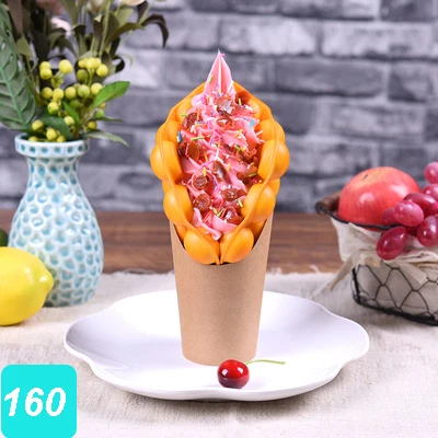 160